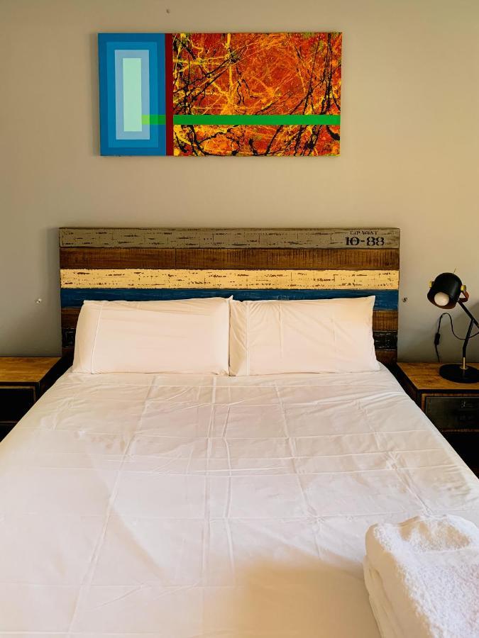 Incredible 2Br Penthouse With Urban Rooftop Garden バルセロナ エクステリア 写真