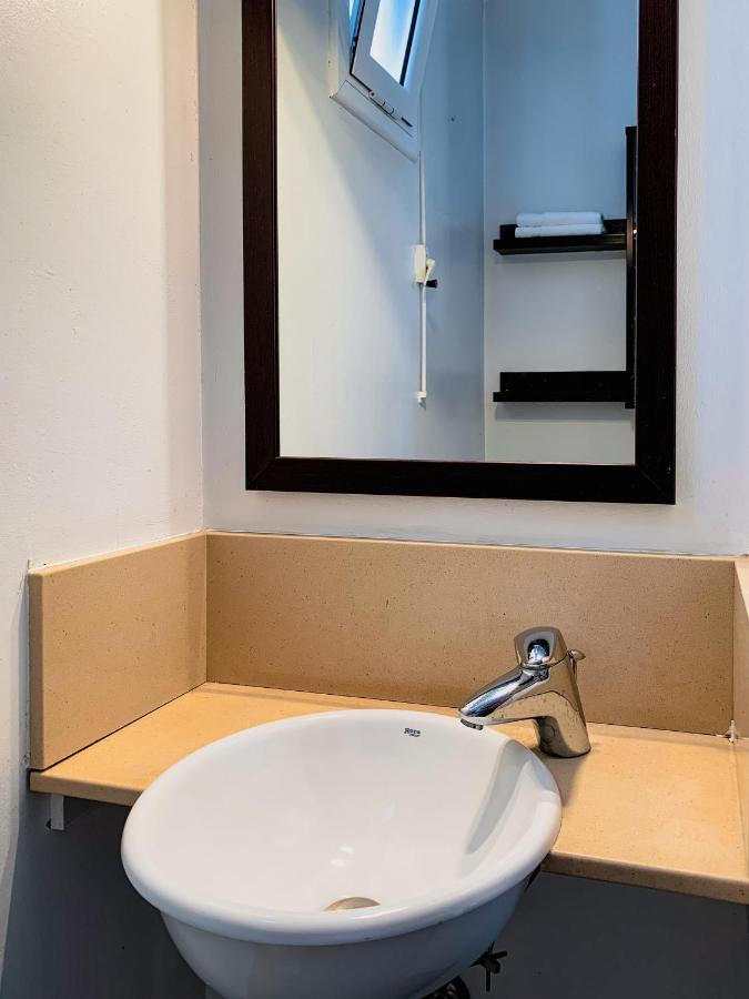 Incredible 2Br Penthouse With Urban Rooftop Garden バルセロナ エクステリア 写真
